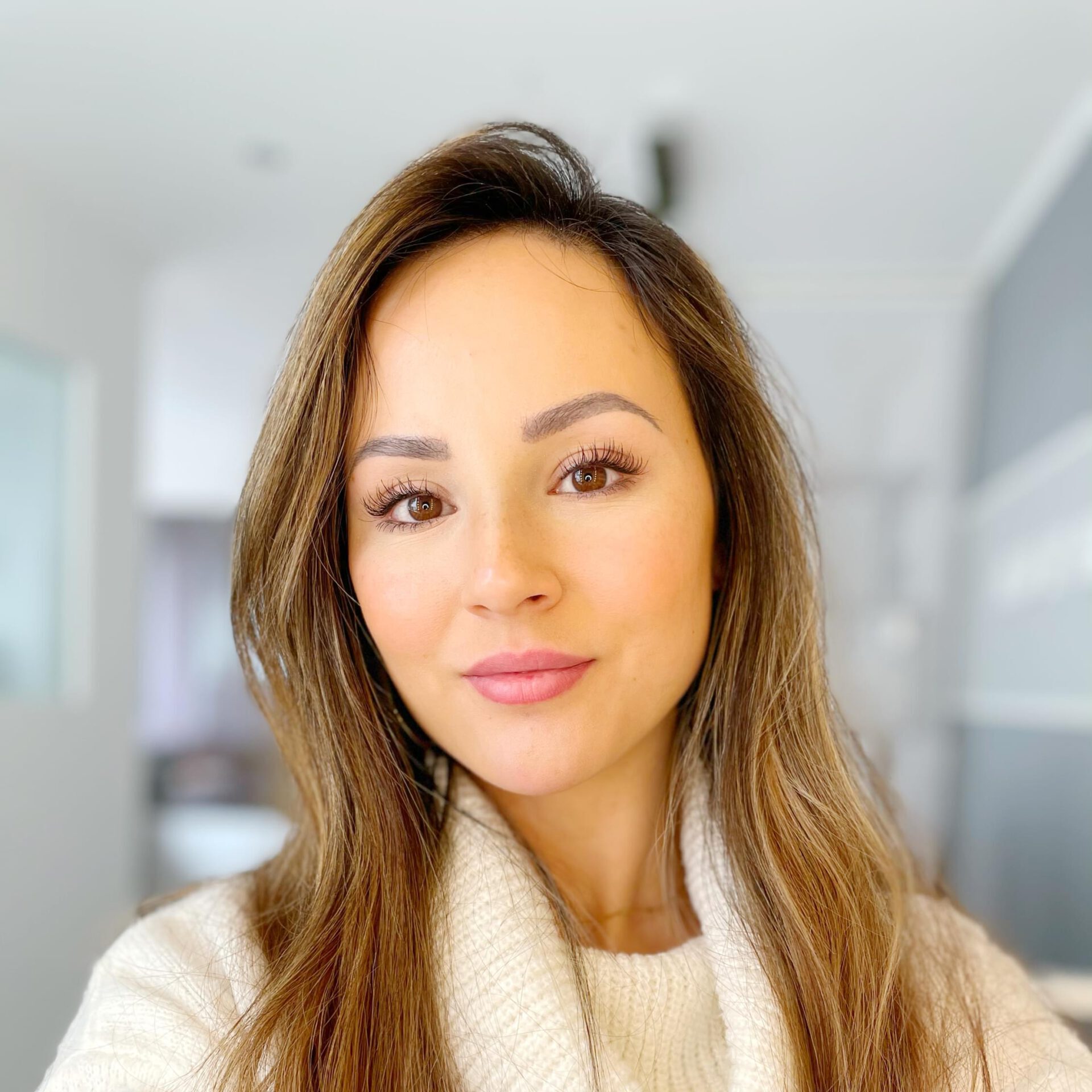 Mai-Tina Bierwirth