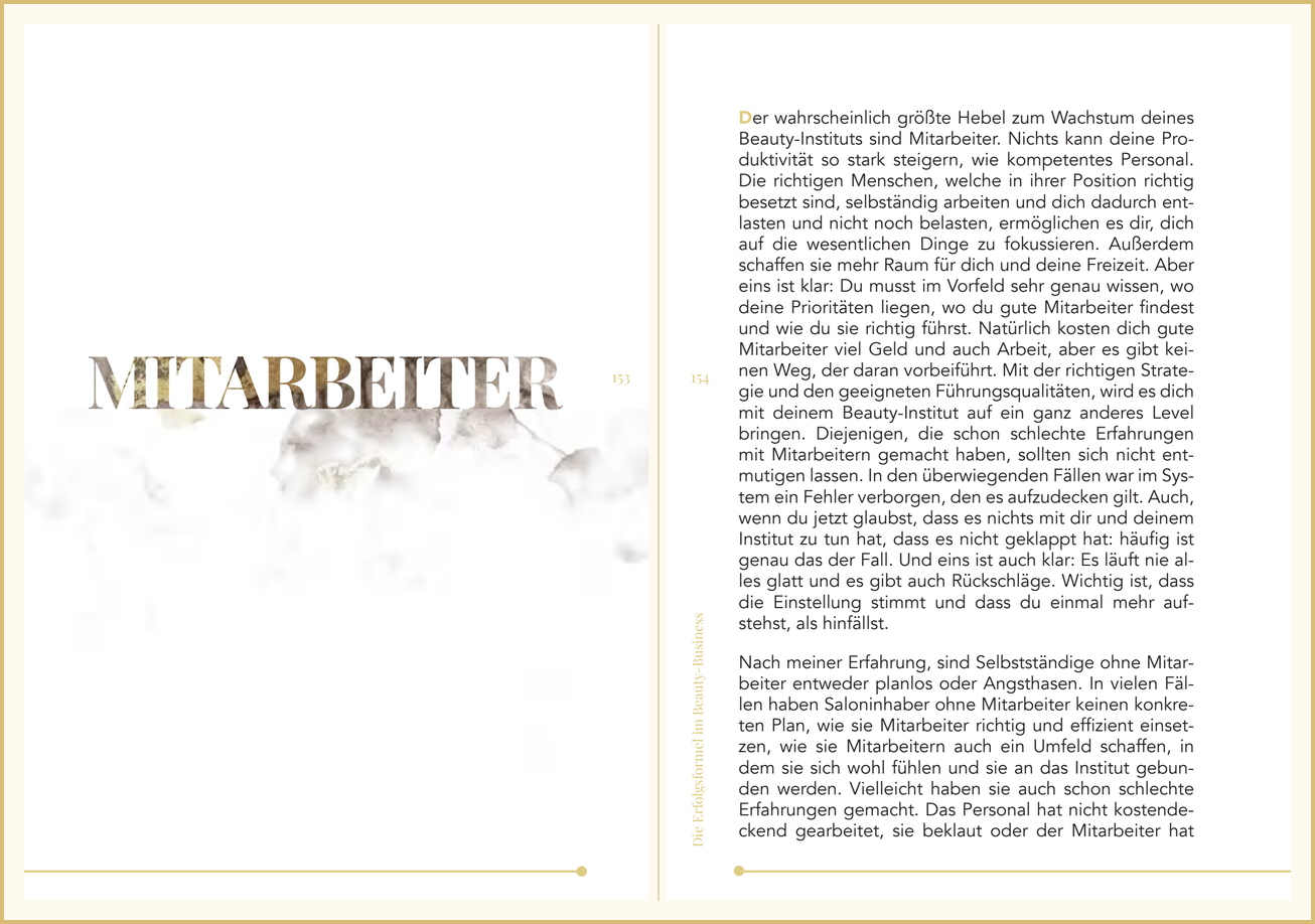 Mitarbeiter